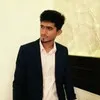 Maharshi Patel
