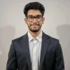 Basavaraj Sajjan