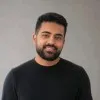 mohammad rahhal