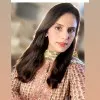 Noor Waleed