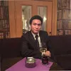 Desmond Kong