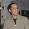 Jason Castillo