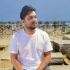 Debabrata