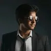 Shubhabrata Ghosh
