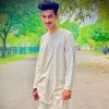 Ateeq Asghar
