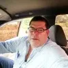 Luis Gamboa
