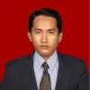 Yadi Kristianto