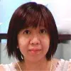 Ruby Kuo