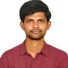 madhusudhan reddy