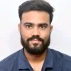 Nitin