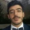 Michel Abboud