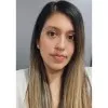 Marcela Troncoso Faunes
