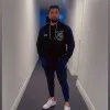 Naveen Dabas