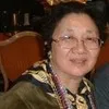 JET YEUNG