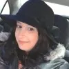 Adi Dresner