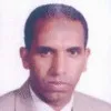 mohsen hamed