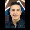 Mohamed Eid