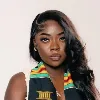 Emmanuella Dede Tetteh