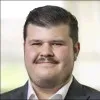 Nicholas Chirco