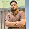 Shubham Goli