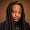 Willie Holland