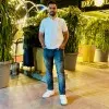 Abhishek Tomar