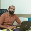 Hareesh Kumar