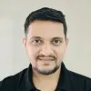 Hiral Patel