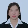 Emily Cabahug