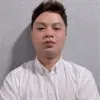 Muhammad Afiq