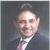 José Luis Cornejo del Olmo