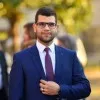 James Rizk
