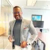 Rodney Ferrell