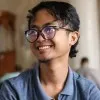 Muhammad Arkan Faizal