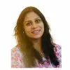 Asha Sharma