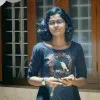 Chanchal Chacko