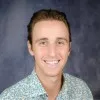 Mitchell Schwab