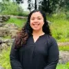 Jessenia Chavez
