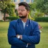 Kunwar Singh