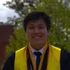 Anthovin Lam