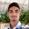 Shubham Modanwal
