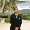 Erick Ramirez