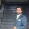 Qaiser Mushtaq