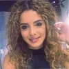 Dilek Engin