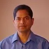 Sudhir Kumar