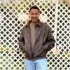Ahmed Ali