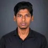 Mohamed Rasheed Rahman