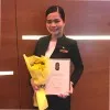 Nancy Parungao