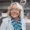 Jana Spoor