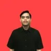 Aditya Nugraha